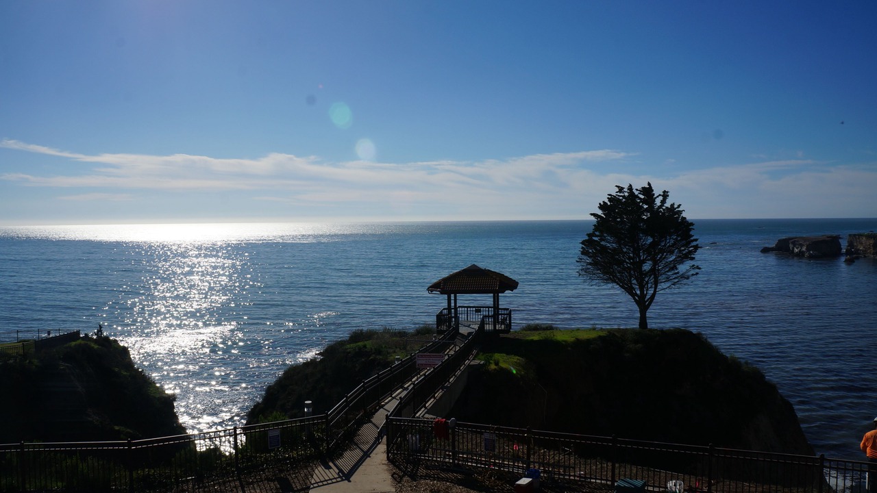 Photo of Others in Pismo Beach