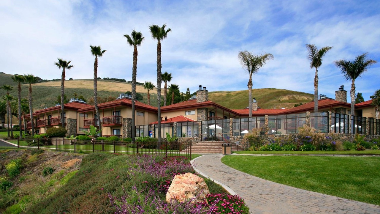 Photo of Outdoor in Pismo Beach