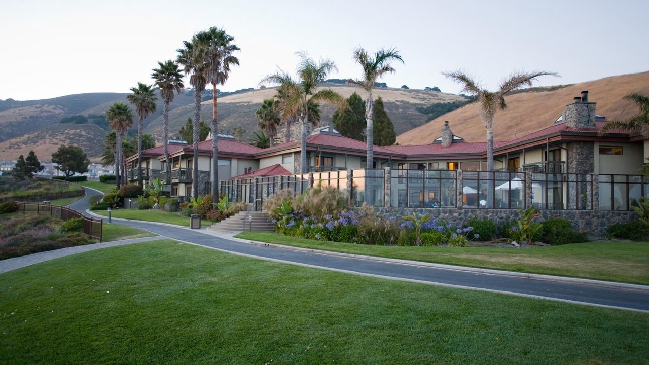 Photo of Outdoor in Pismo Beach