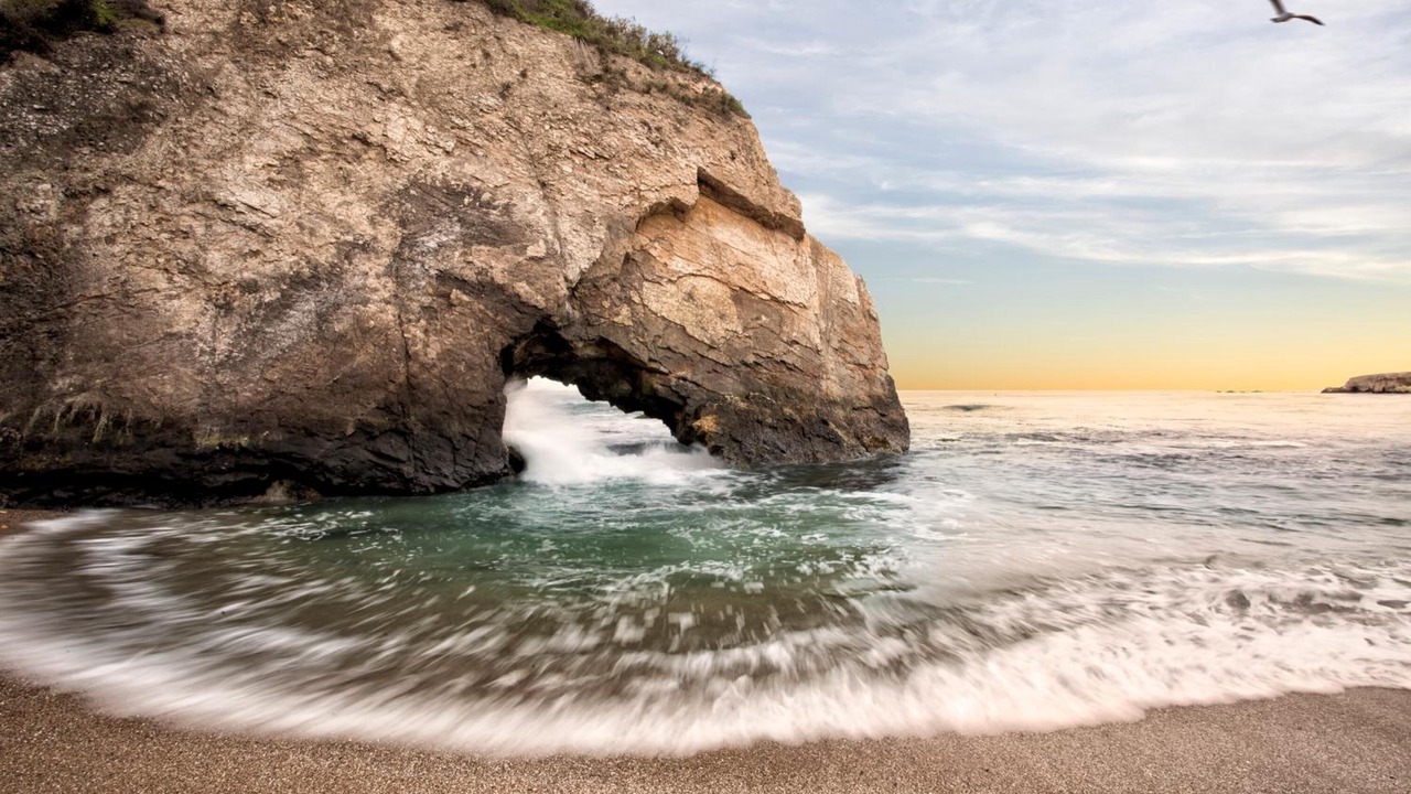 Photo of Others in Pismo Beach