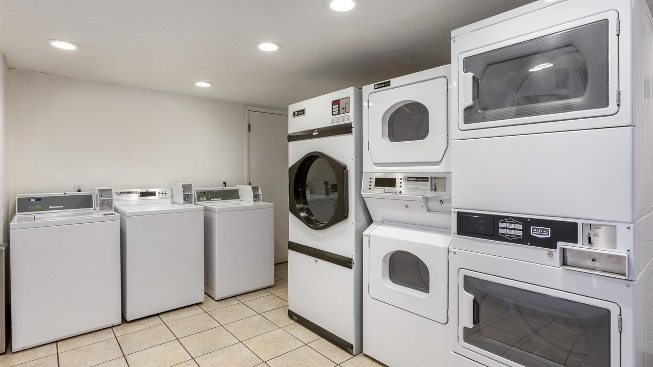Photo of Bedroom in Kingman