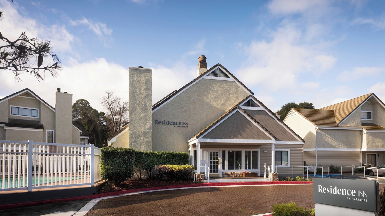 Photo of Outdoor in East San Mateo