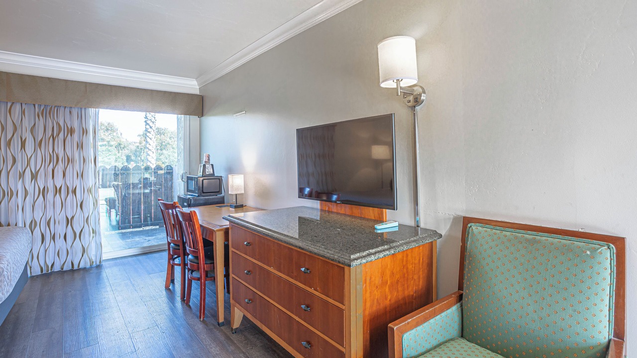 Photo of Bedroom in Arroyo Grande