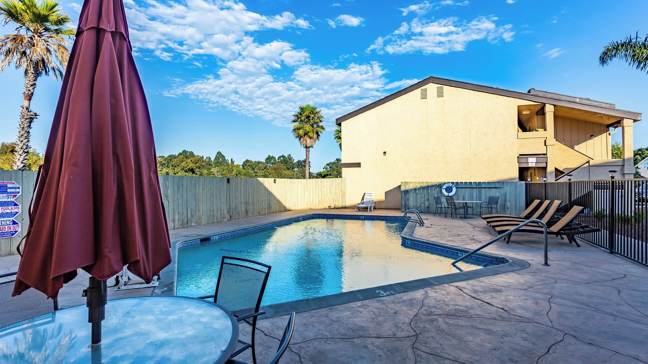 Photo of Outdoor in Arroyo Grande