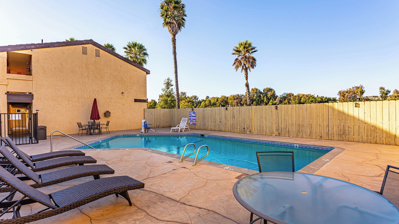 Photo of Outdoor in Arroyo Grande