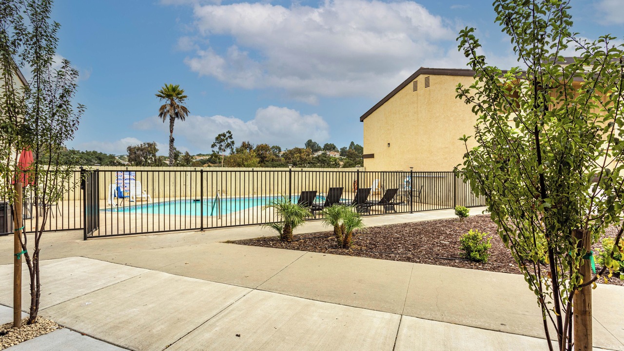 Photo of Outdoor in Arroyo Grande