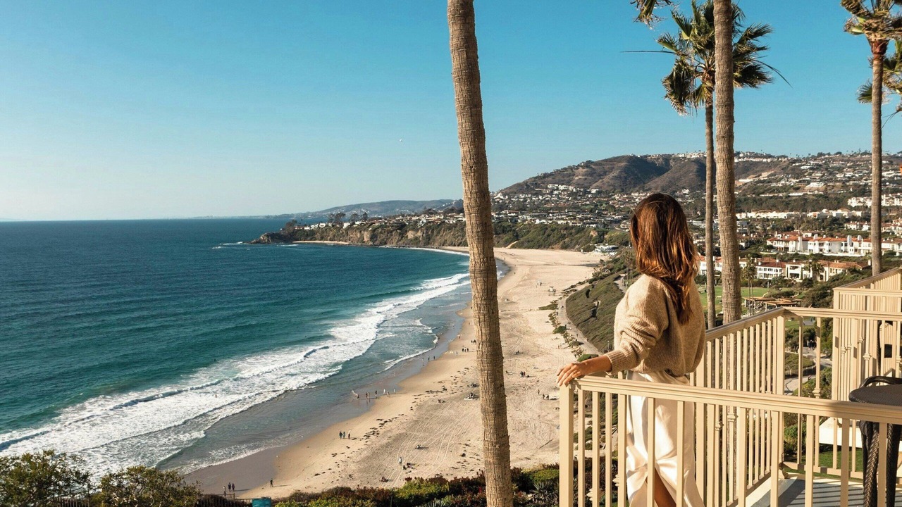 Photo of Others in Monarch Beach