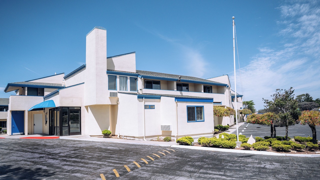 Photo of Outdoor in Seaside