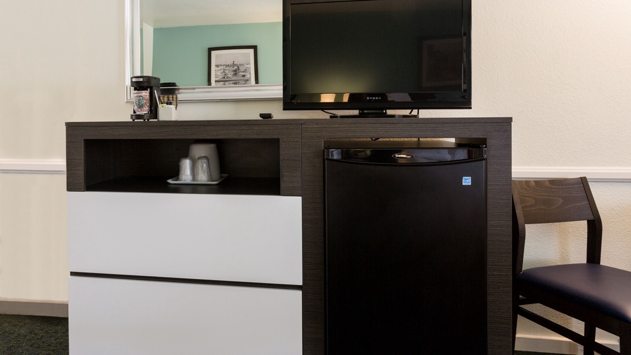 Photo of Bedroom in Mission Valley West