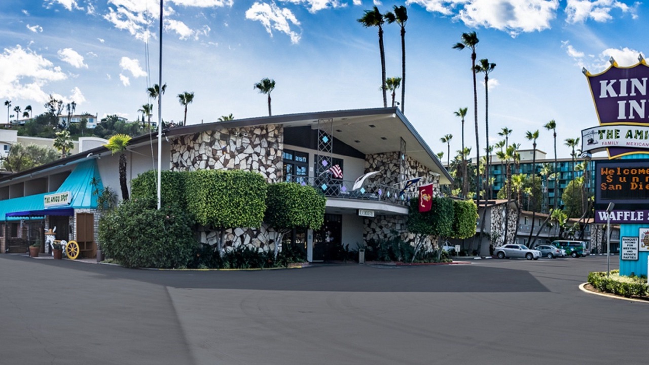 Photo of Others in Mission Valley West