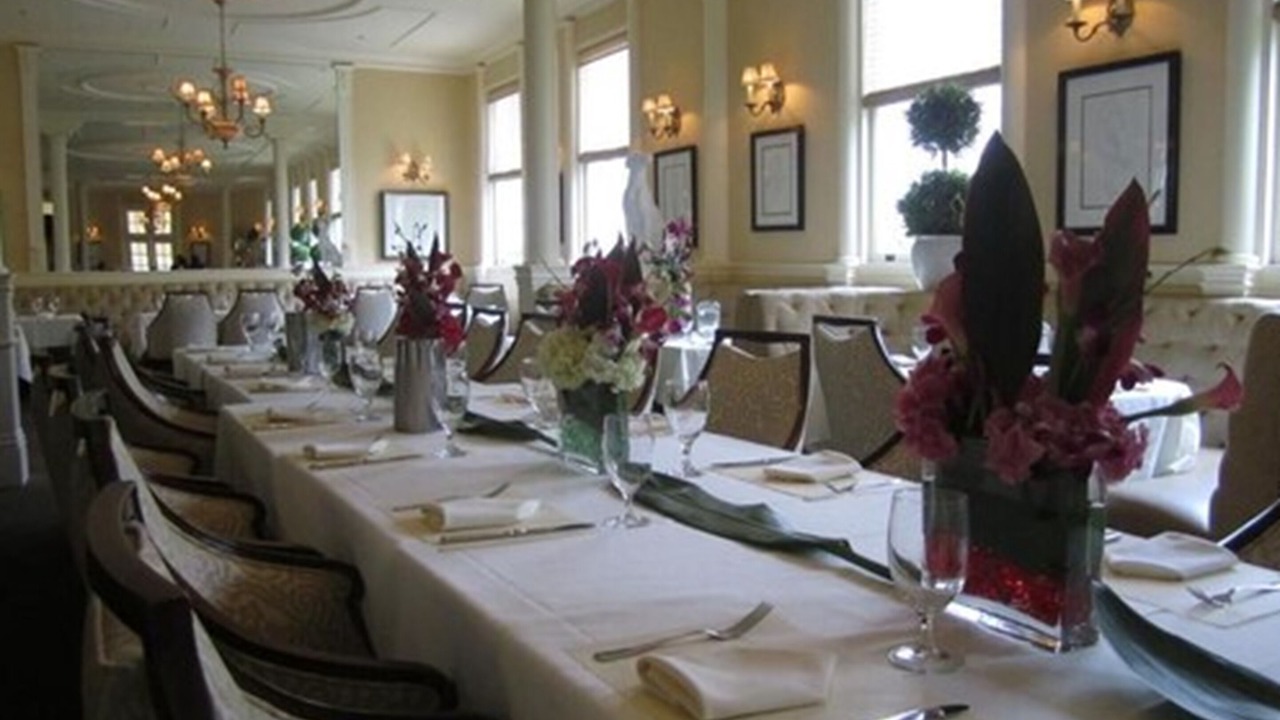 Photo of Others in Lower Pacific Heights