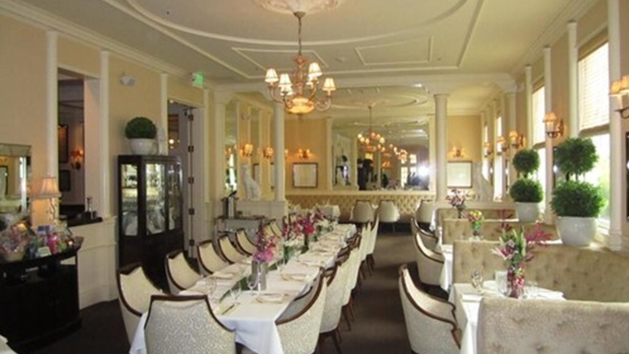 Photo of Others in Lower Pacific Heights