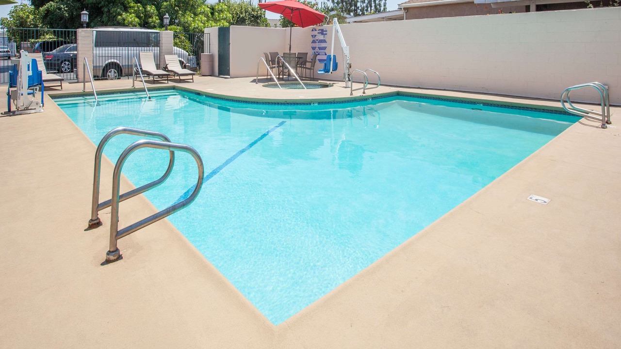 Photo of Outdoor in Southwest Anaheim