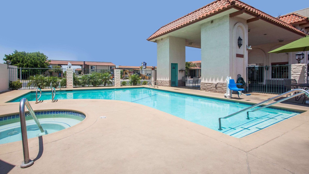 Photo of Outdoor in Southwest Anaheim