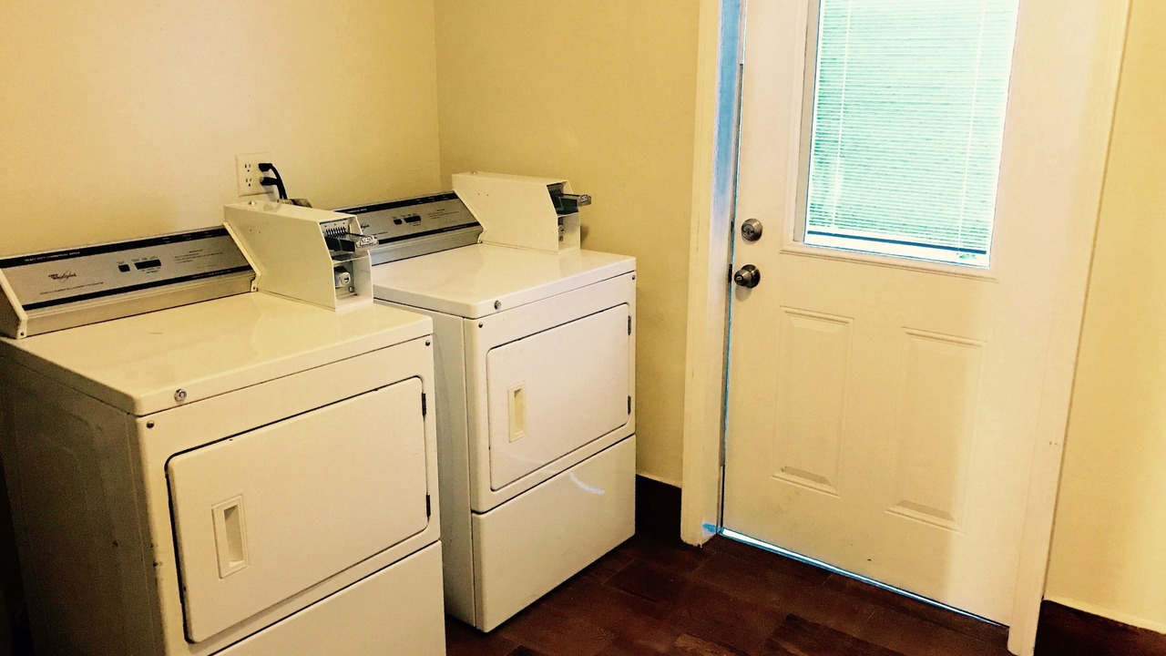 Photo of Bedroom in Southwest Anaheim