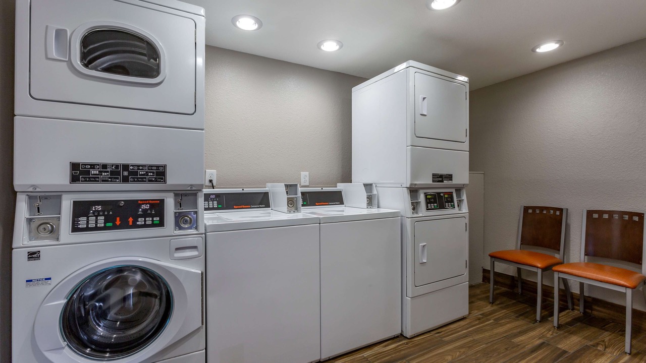 Photo of Bedroom in Kingman
