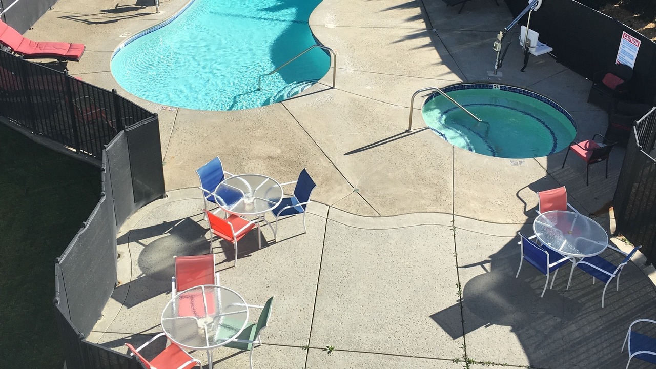Photo of Outdoor in Dixon