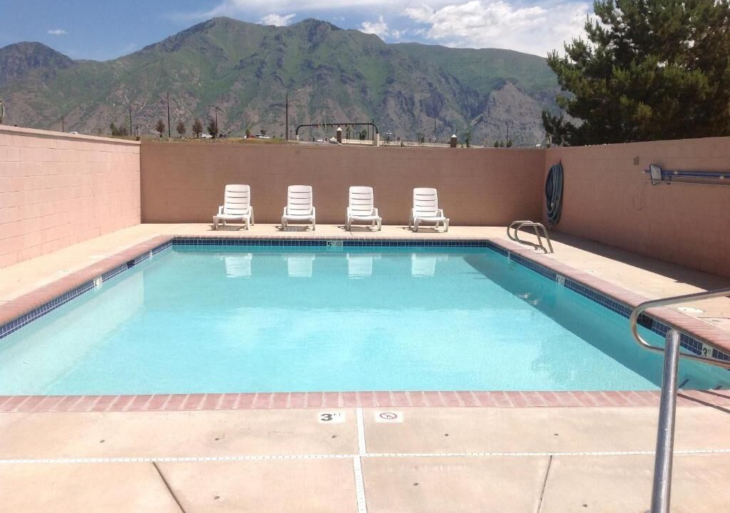 Photo of Outdoor in Springville