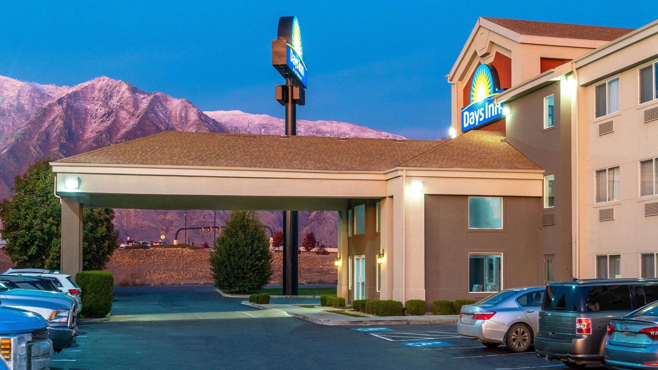 Photo of Outdoor in Springville
