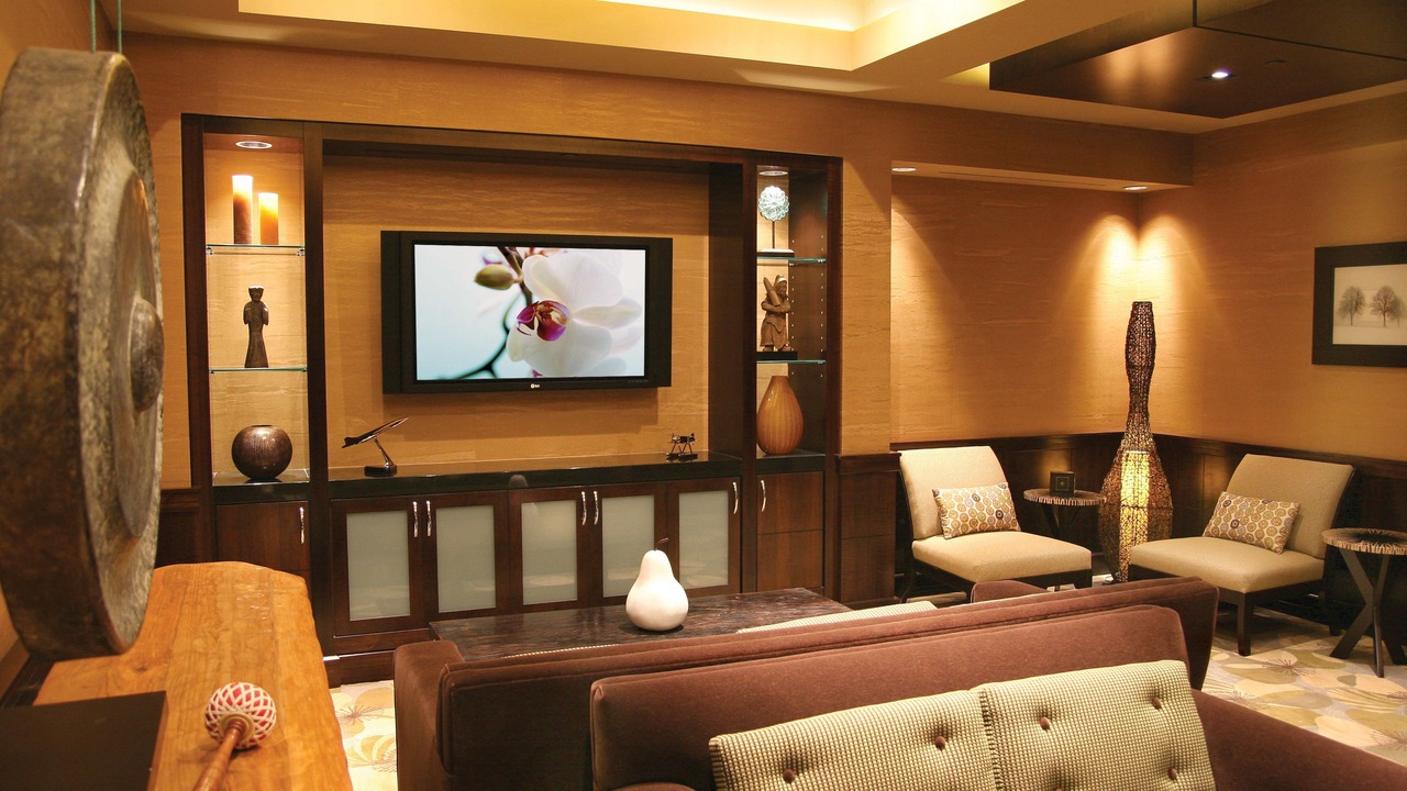 Photo of Bedroom in La Puente