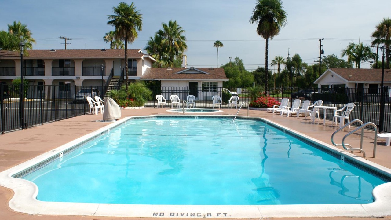 Photo of Outdoor in Northwest Anaheim