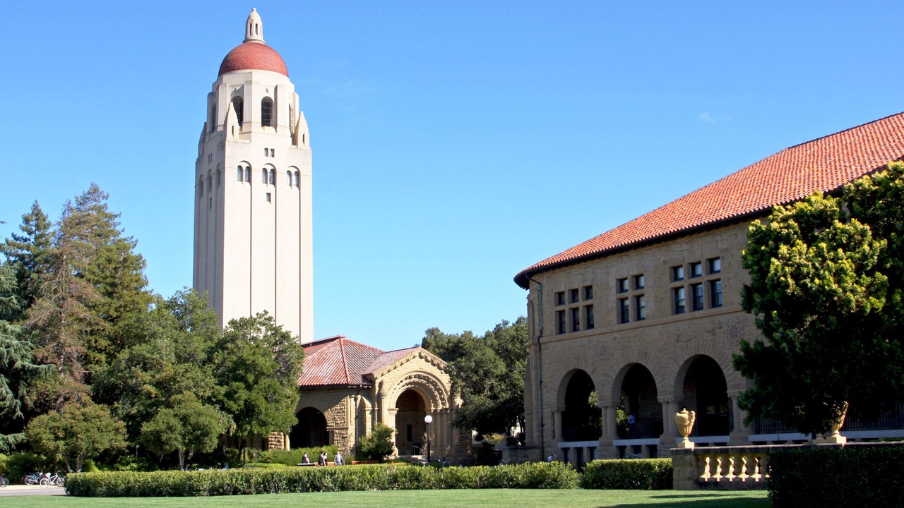 Photo of Others in Palo Alto