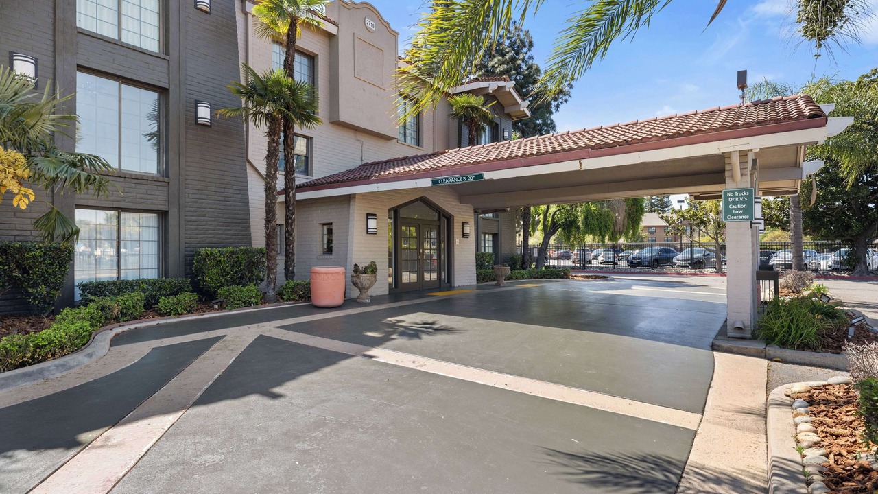 Photo of Outdoor in Stockton