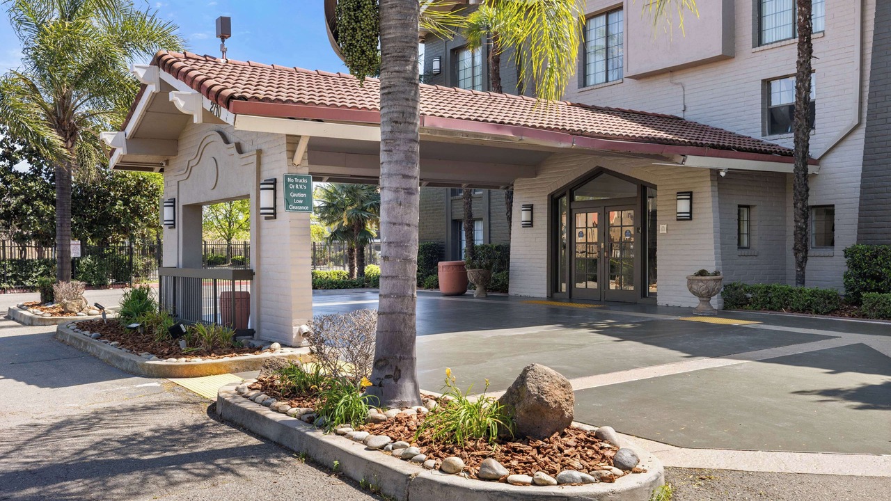 Photo of Outdoor in Stockton