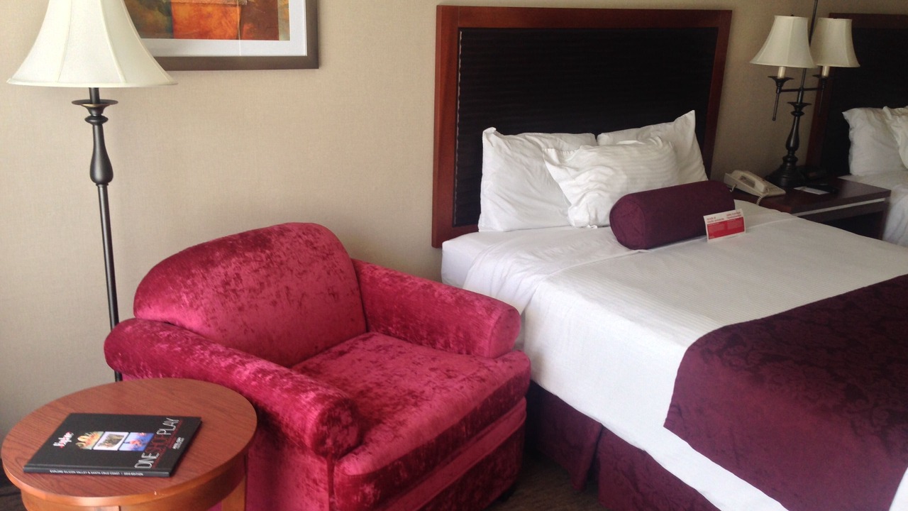 Photo of Bedroom in Sunnyvale