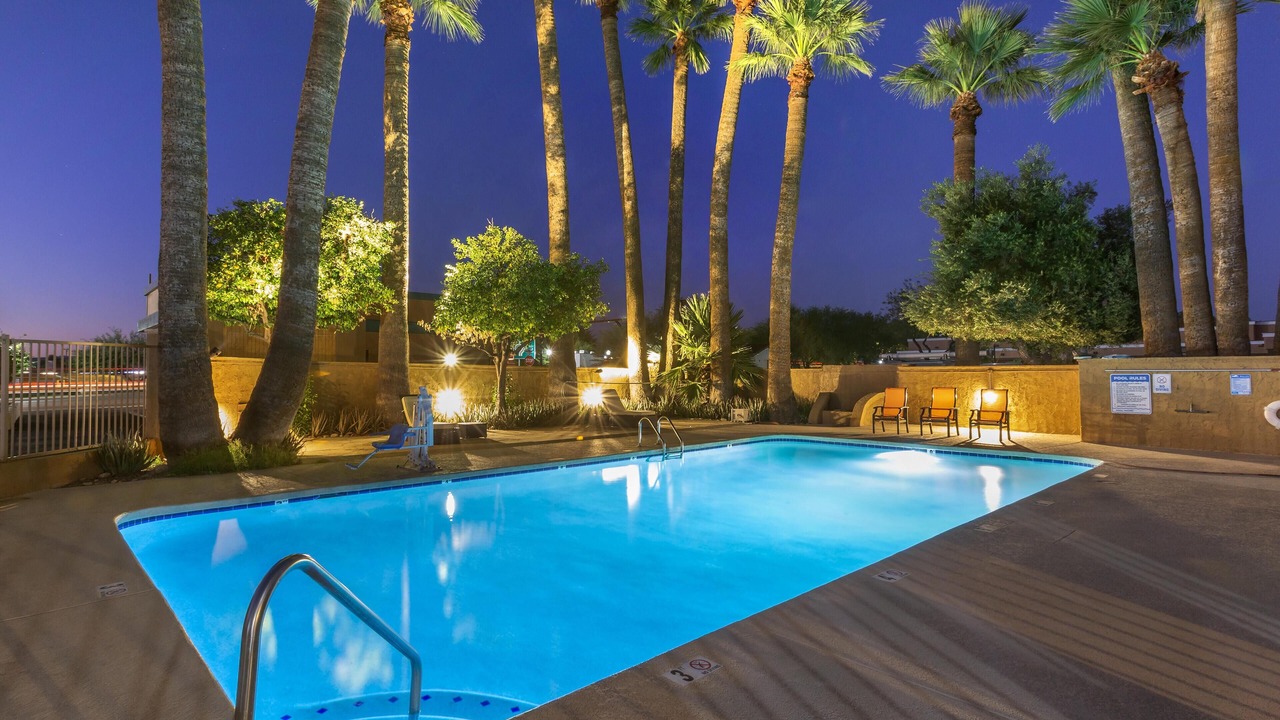 Photo of Outdoor in Wickenburg
