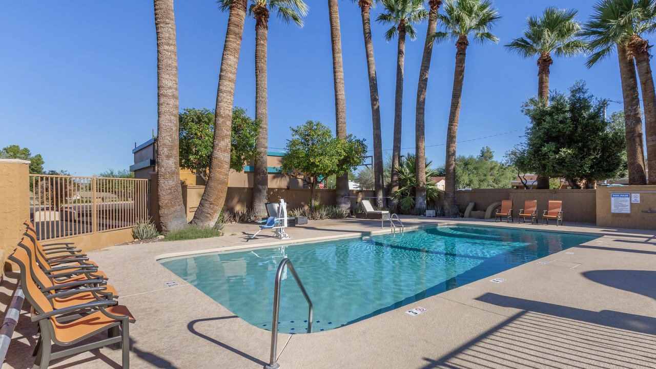 Photo of Outdoor in Wickenburg