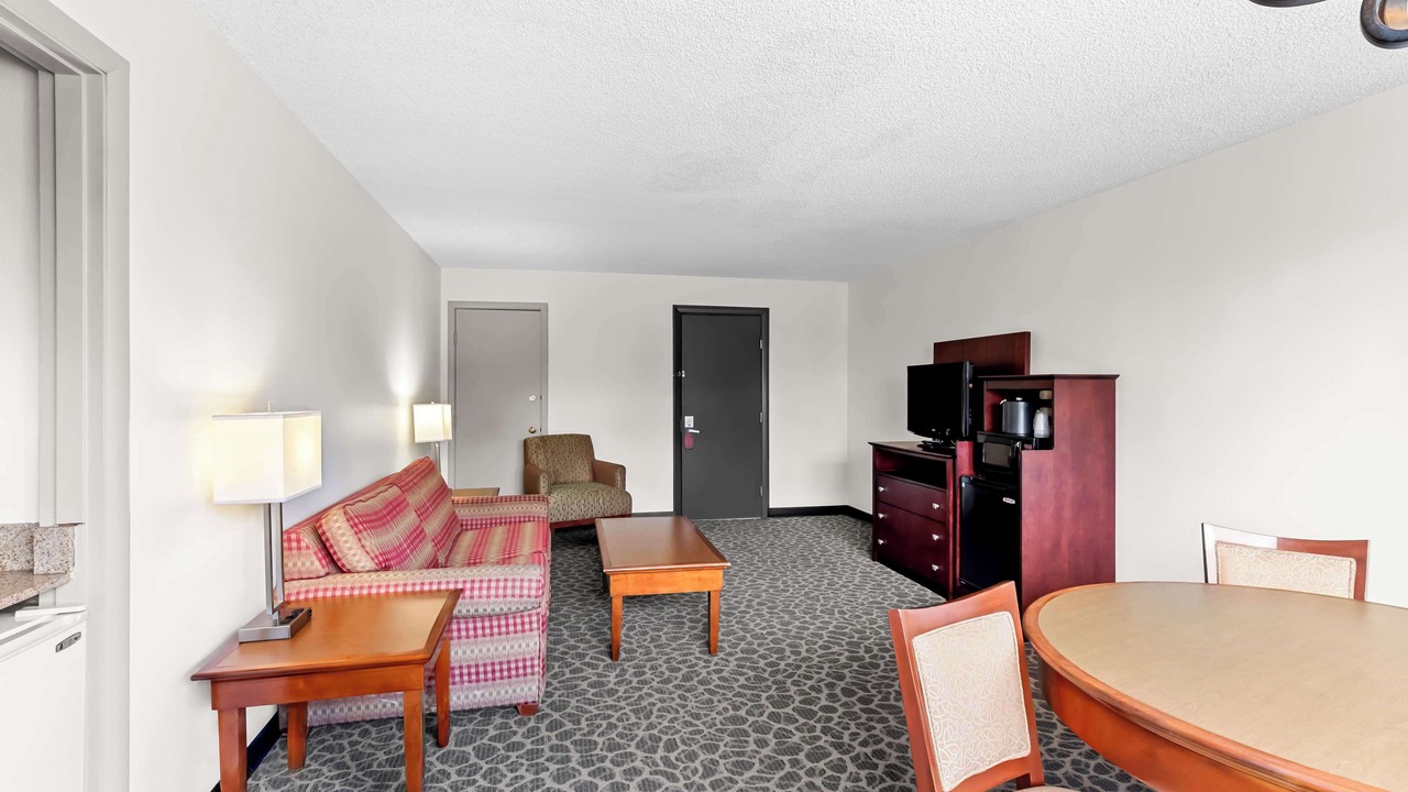 Photo of Bedroom in Portland