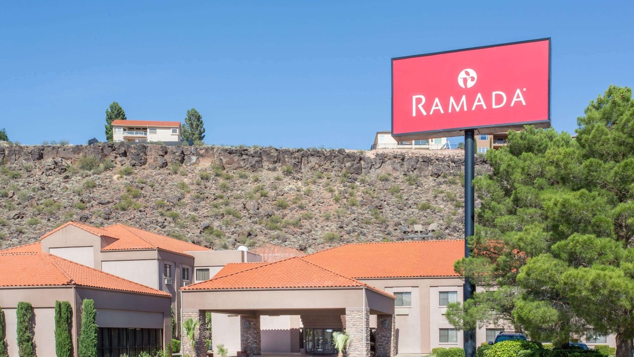 Photo of Outdoor in St. George