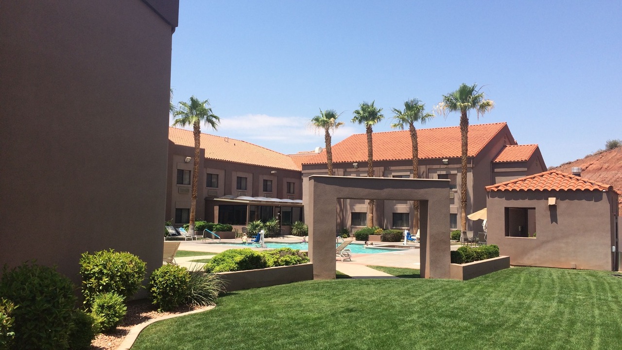 Photo of Outdoor in St. George