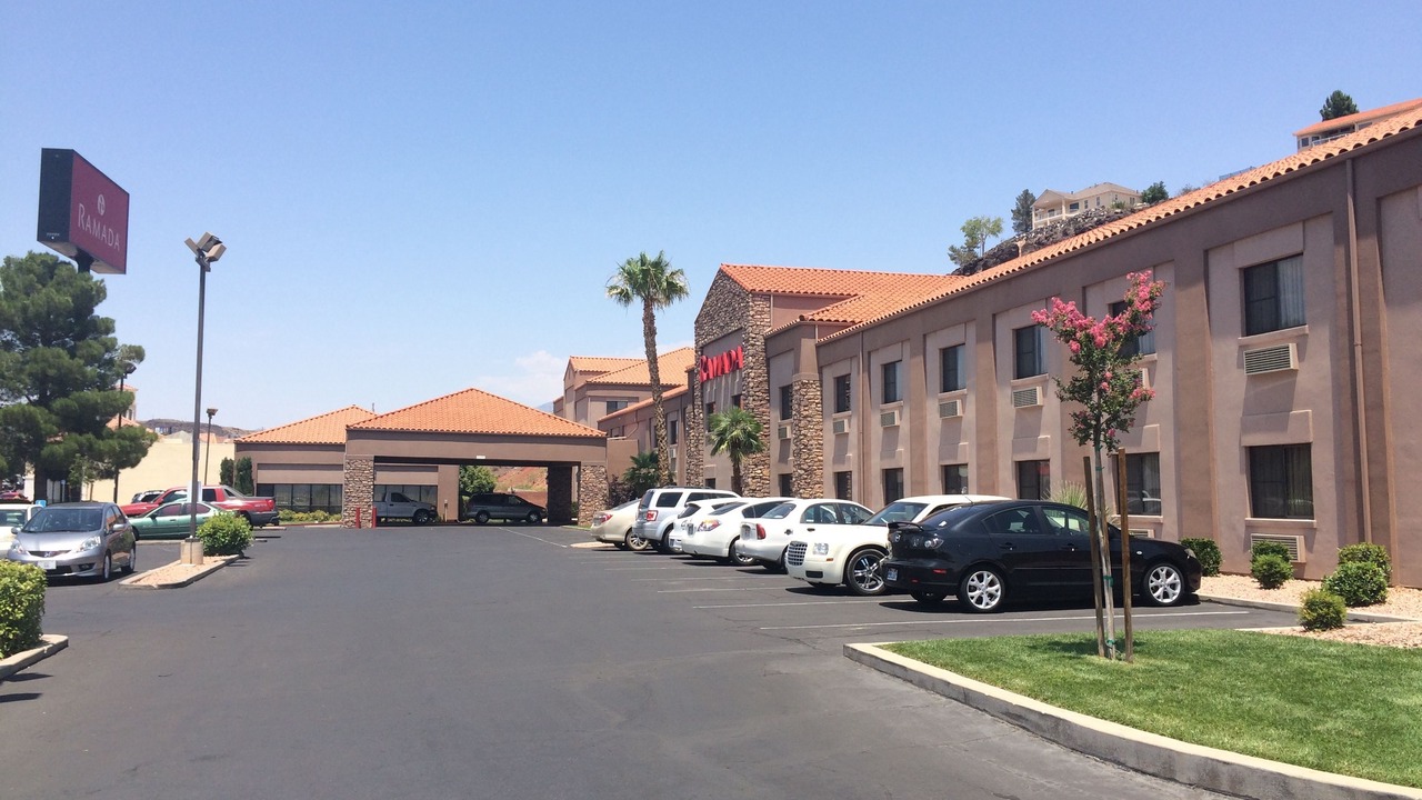 Photo of Outdoor in St. George