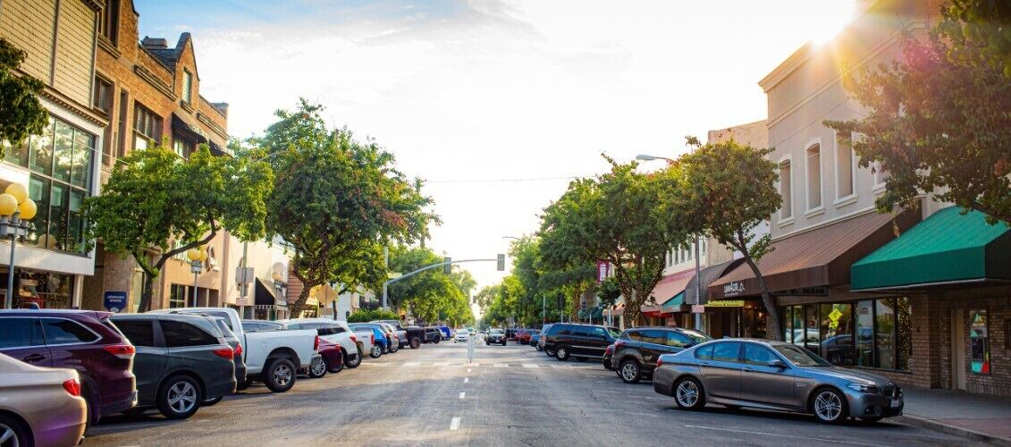 Photo of Others in Visalia