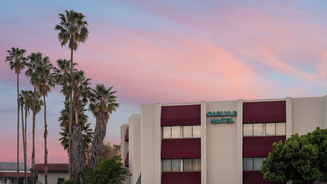 Photo of Outdoor in Campbell