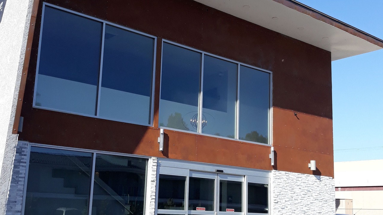 Photo of Outdoor in El Cajon