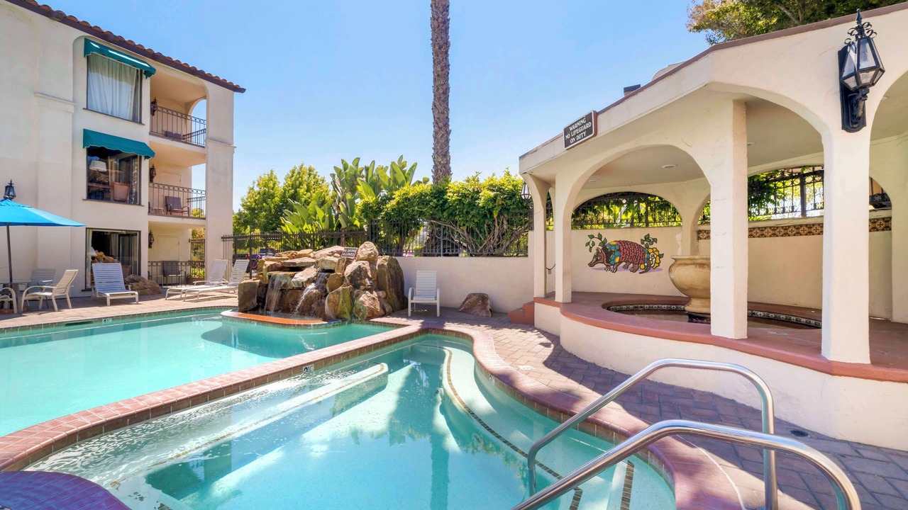 Photo of Outdoor in Arroyo Grande