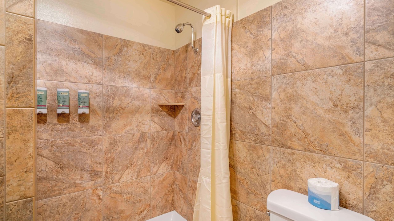 Photo of Bathroom in Arroyo Grande