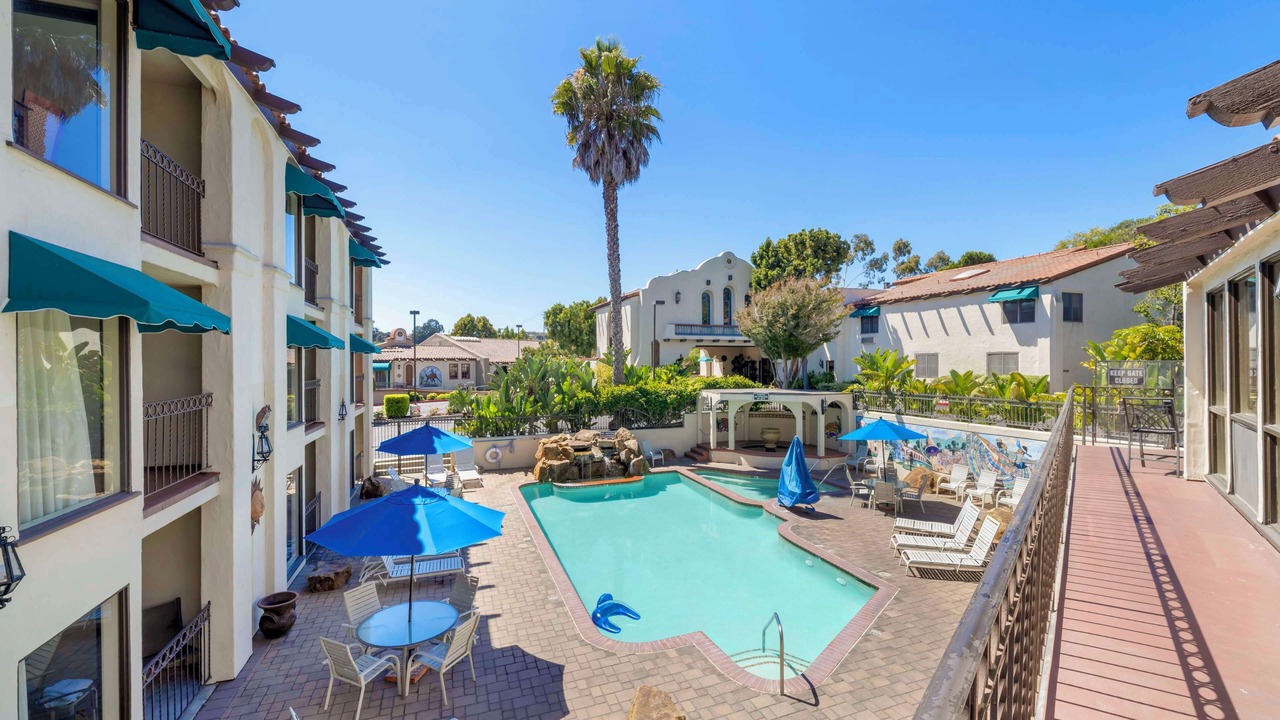 Photo of Outdoor in Arroyo Grande