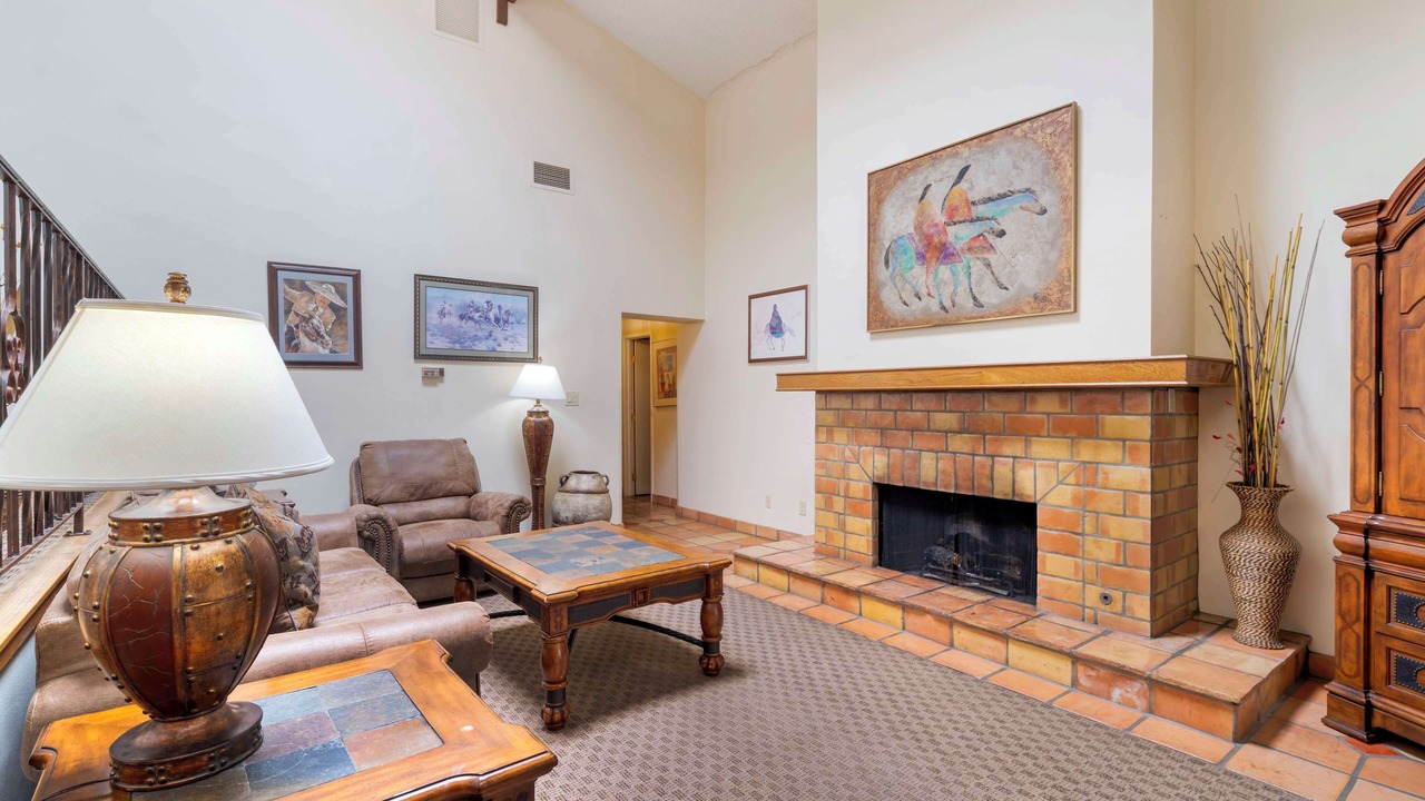 Photo of Bedroom in Arroyo Grande