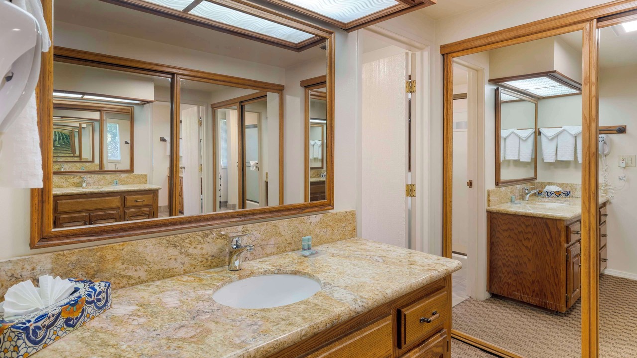 Photo of Bedroom in Arroyo Grande