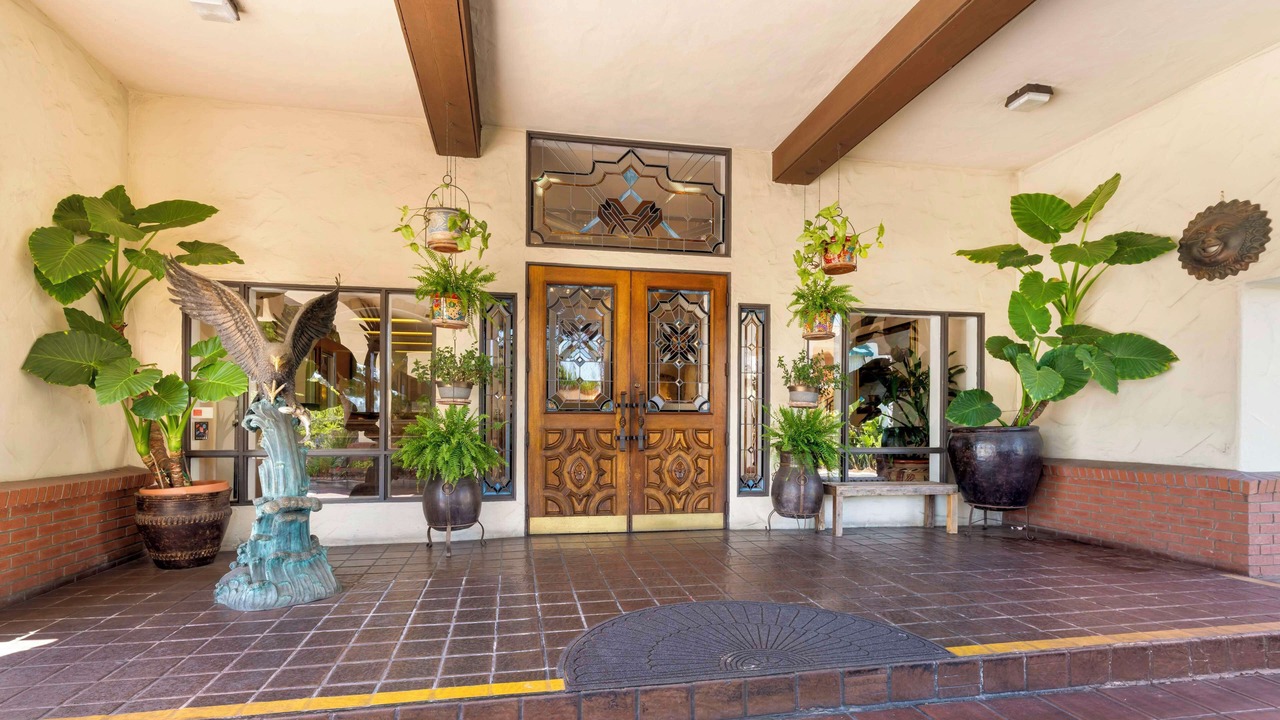 Photo of Outdoor in Arroyo Grande