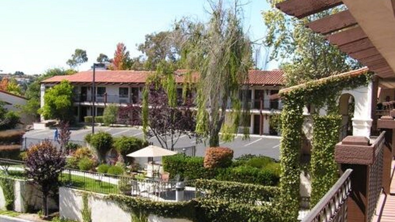 Photo of Outdoor in Arroyo Grande