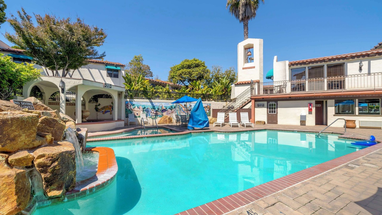 Photo of Outdoor in Arroyo Grande