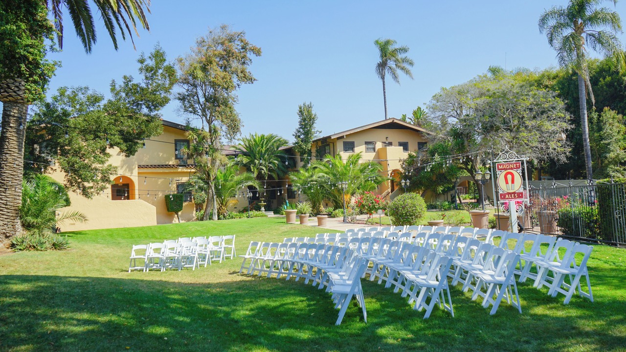 Photo of Others in Santa Maria
