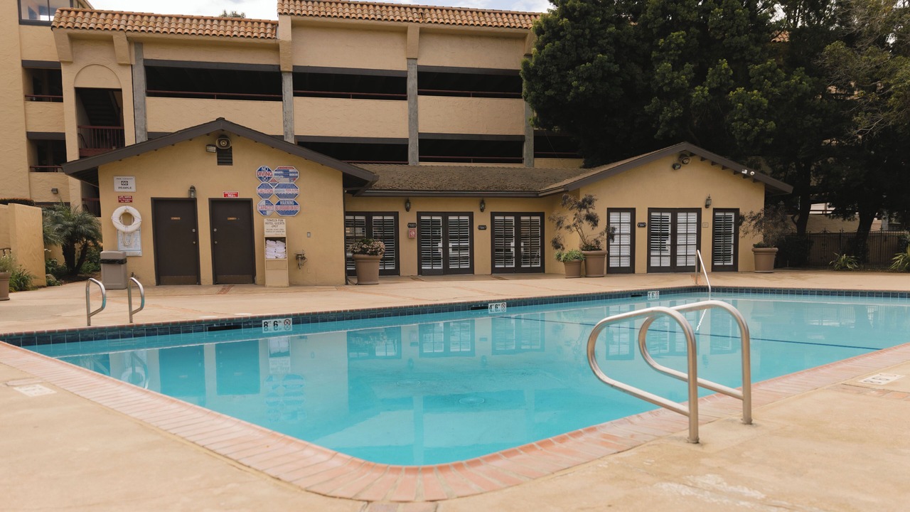 Photo of Outdoor in Santa Maria