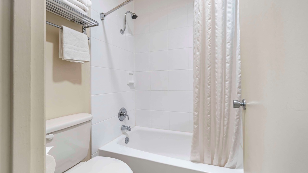 Photo of Bathroom in Prescott