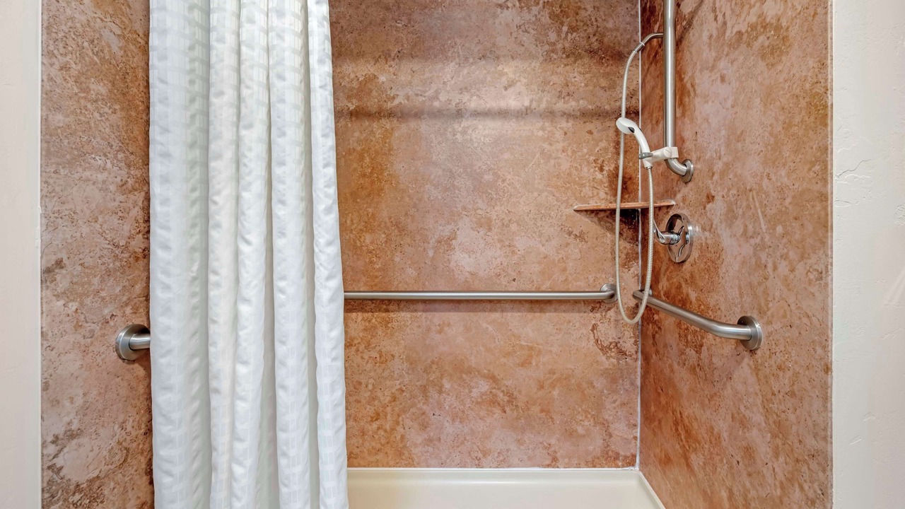 Photo of Bathroom in Prescott